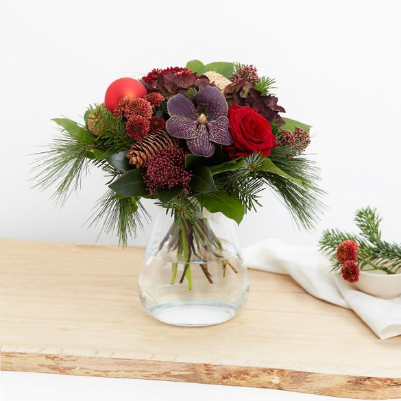 Den klassiske til jul